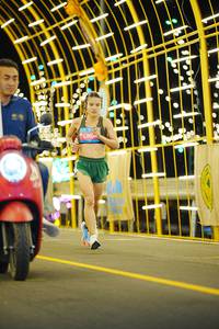 BIB: 
                            <button type="button" onclick="openModal(22806947)" class="btn btn-primary btn-sm float-right btn-popup" data-toggle="modal" data-target=".modal-high-quality">
                        <i class="fas fa-shopping-cart"></i> Add to Cart
                    </button>
                                            <button type="button" onclick="isThisMe(22806947, true)" class="btn btn-success btn-sm float-right btn-popup btn-isme hidden" data-toggle="tooltip" data-placement="bottom" title="นี่คือรูปของคุณใช่ไหม คลิกที่นี่เพื่อเอาเข้าอัลบั้ม">
                        <i class="fas fa-plus"></i> Add to album
                    </button>
                    <button type="button" onclick="isThisMe(22806947, false)" class="btn btn-warning btn-sm float-right btn-popup btn-isnotme hidden">
                        <i class="fas fa-ban"></i> Remove from album
                    </button>